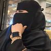 alyarahmani153