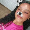 ana_carulina17