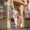 dz_travelcouple