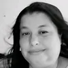 angie1982.40