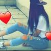 inesinee