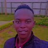 kibet_chemenei_