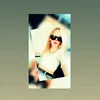 jasmin_4151