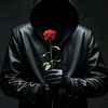 abdullayev.059