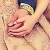 『★』ڊوُڊيْ『★』