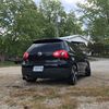 marcuscoffman971