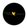 allthingsforeverliving