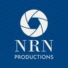 nrn_productions