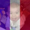 nathaliewyart1