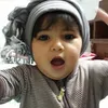 saad_22_1