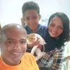allan01040
