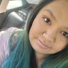 breana_justina
