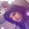 ehjran04