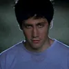 d3rpy_dude
