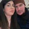 alessandra2706920