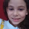 marcelojrsantosmenezes1