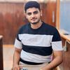 x._ahmedaboalnour_.x