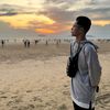 mr_manz02