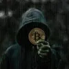 cryptoswisss