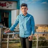 زين العابدين محمد
