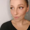 stefaniepiekorz