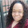 leslie_womanofgod1