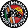 Sl_dubai_riders