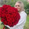 oksana_0384