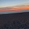 _mar.sand