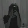 nascimento210320