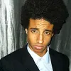 jamil_xy