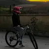ferdyh013