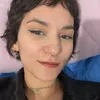 queenmariano_
