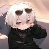 baki_237