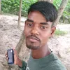 .sk.saime00