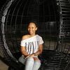 kabo_lengwadibe