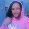 hawiwaliso19