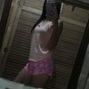 evelyn_1619