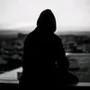 elfrida_848
