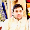 500irshadkhan500