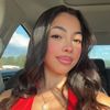 Mel