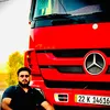 user1ks01mbasa
