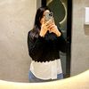 oumaymafarhat7