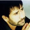 Şahin UYSAL