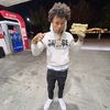 SRT_Slatt