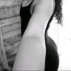 dxnielaa_2