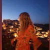 doriis_2