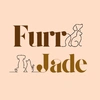 furrjadefinds