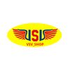 VSVShopnew