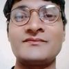sarojkatuwal789